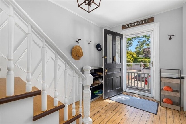 Photo - 36 Second St