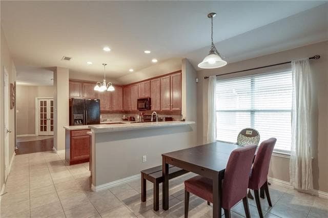 Photo - 708 Creekside Dr