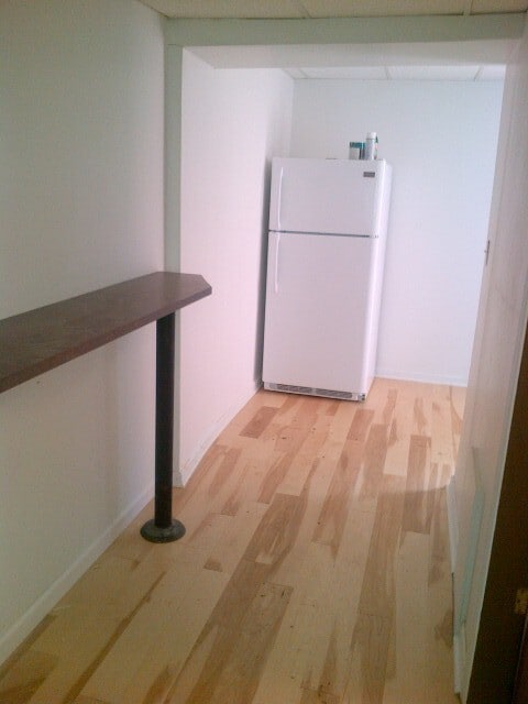 Photo - 1234 Point Breeze Ave Unit 1st floor