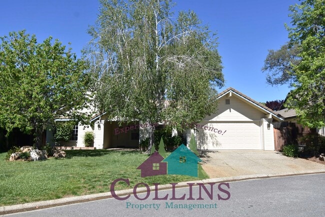 Building Photo - 505 Adriana Pl