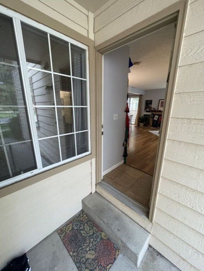 Photo - Charming 2 Bedroom Condo in Boulder's Powderhorn Community