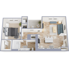 772_Overhead_343210.png