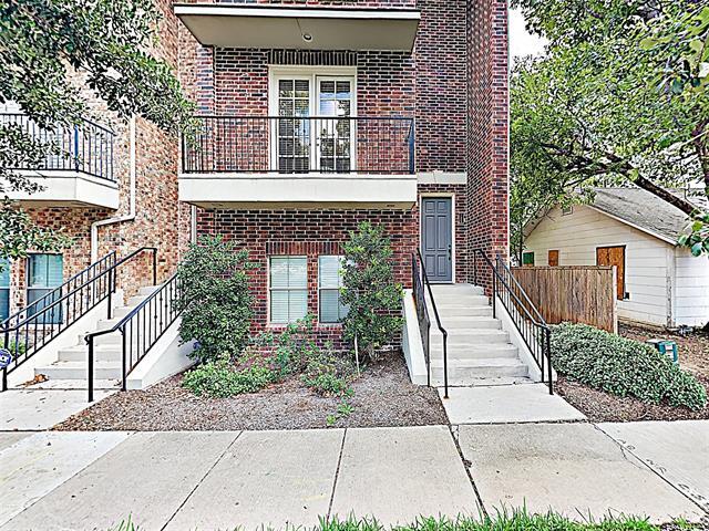 Photo - 2821 Parmer Ave Apartment Unit 125