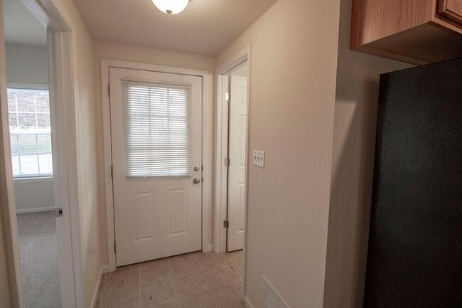 Photo - 1932 Center St