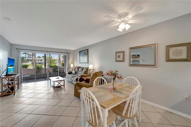 Photo - 436 Cerromar Ln Unit 379