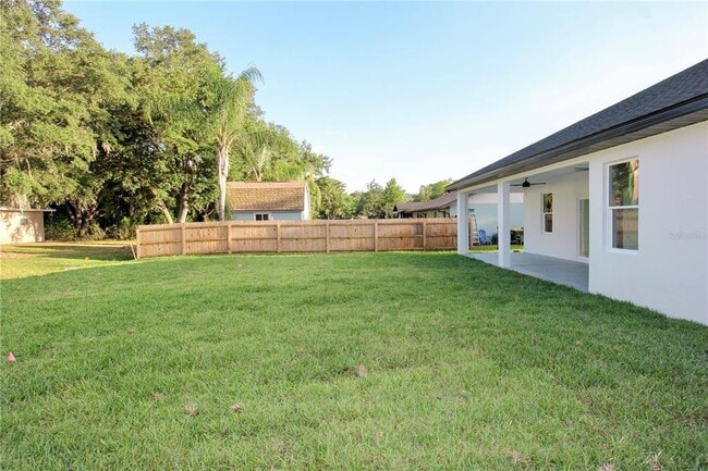 Photo - 4000 Garienda Ave