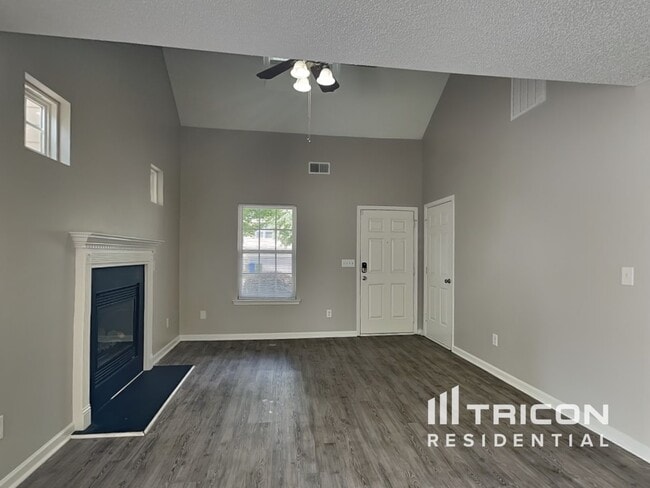 Photo - 3097 Teton Dr