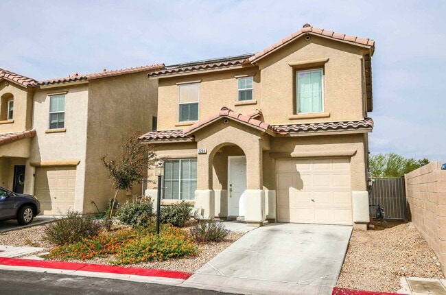 Photo - 7204 Platinum Peak Ave