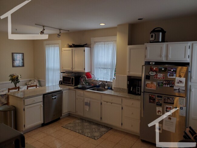Photo - 21 Bennett St Unit 1