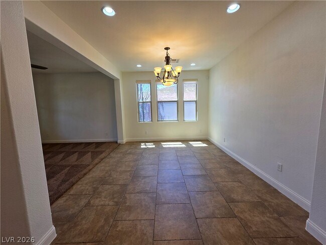 Photo - 5495 Alden Bend Dr