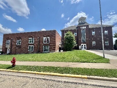 Photo - 214 Wood St Unit 12