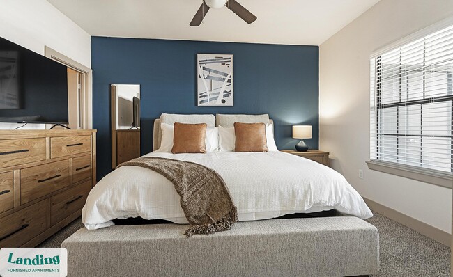 Photo - 2056 Sundance Parkway Unidad 5106