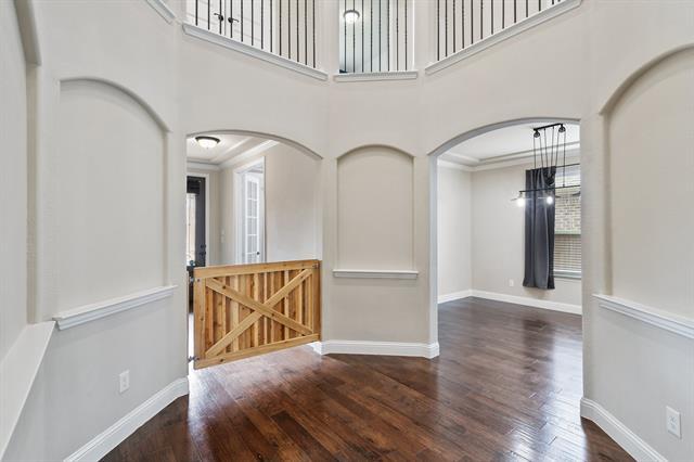 Photo - 1404 Madrid Falls Dr