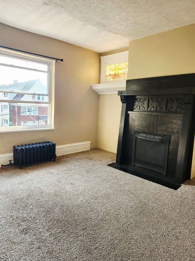 Photo - 124 Giffin Ave Unidad 124 giffin ave apt 2