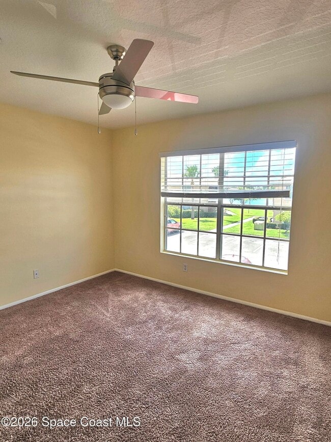 Photo - 1860 Long Iron Dr Unit 1021