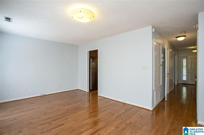Photo - 4749 Fulmar Dr