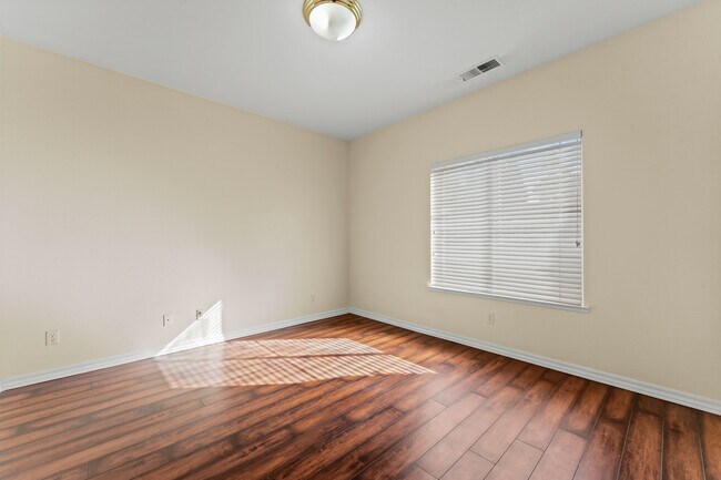 Photo - 5161 Weston Way