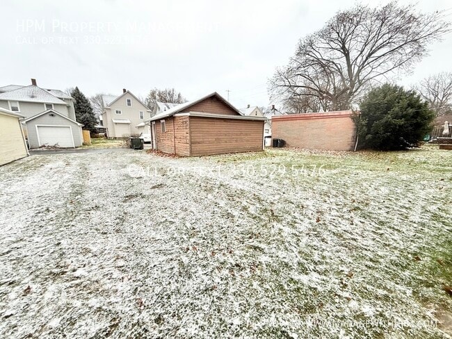 Photo - 1208 19th St NW