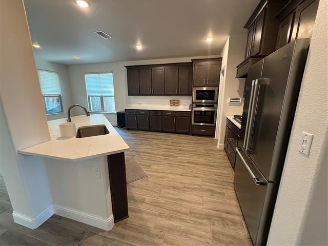 Photo - 5212 Troupe Rd