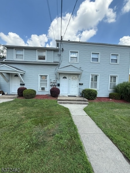 Building Photo - 34 Paterson Hamburg Tpke Unit B-B Rental