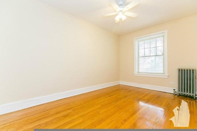 Photo - 2 bedroom in Chicago IL 60613 Unit 1607-1