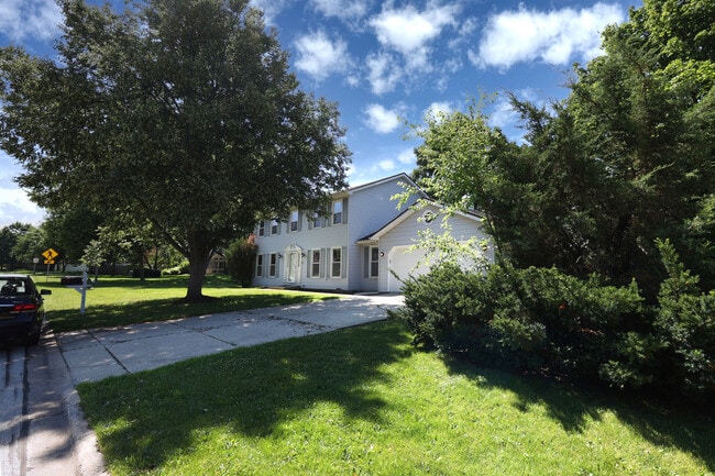 Photo - 2711 Valley Forge Rd