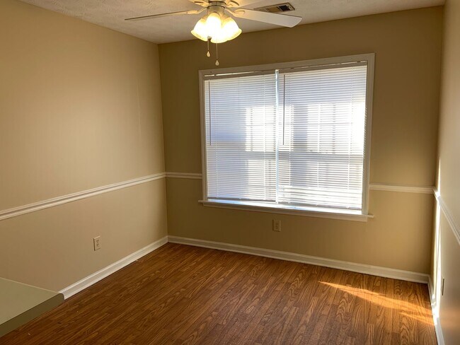 Photo - Spacious 3 Bedroom, 2 Bath Home in Prime Location!