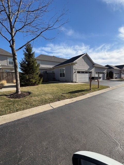 Photo - 1998 Shermer Rd