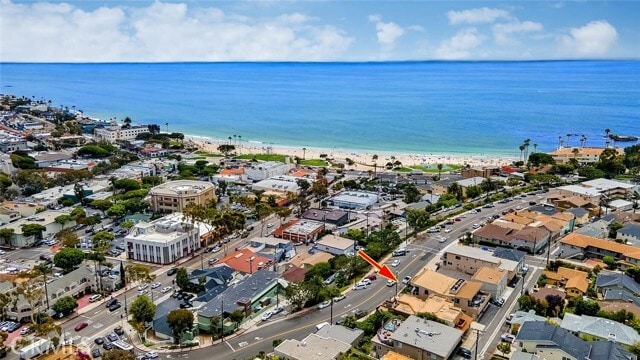 Photo - 174 Cliff Dr Unit F