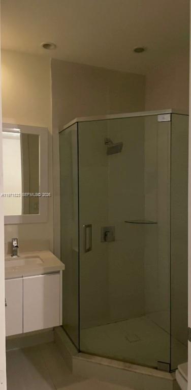 Building Photo - 10440 NW 67th St Unit Next Gen