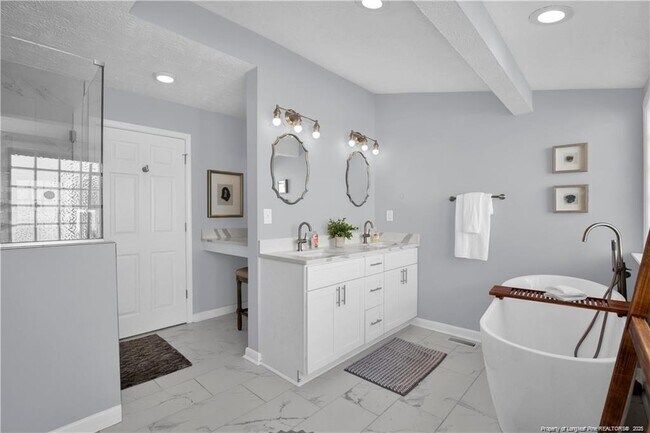 Photo - 1802 Morganton Rd