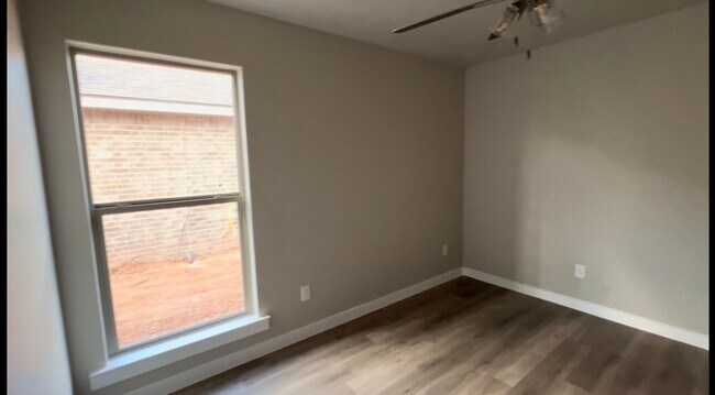 Photo - Wow live in a new beauty!