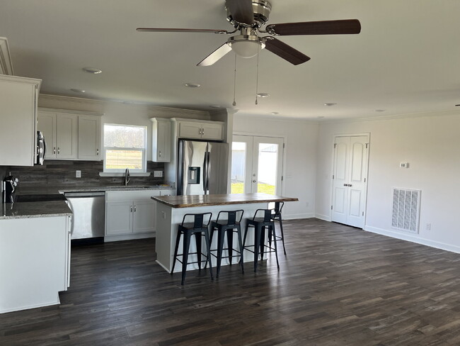 Photo - 9155 Concord Rd