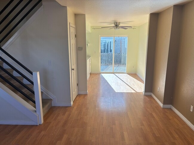 Photo - 4295 W 111th Cir