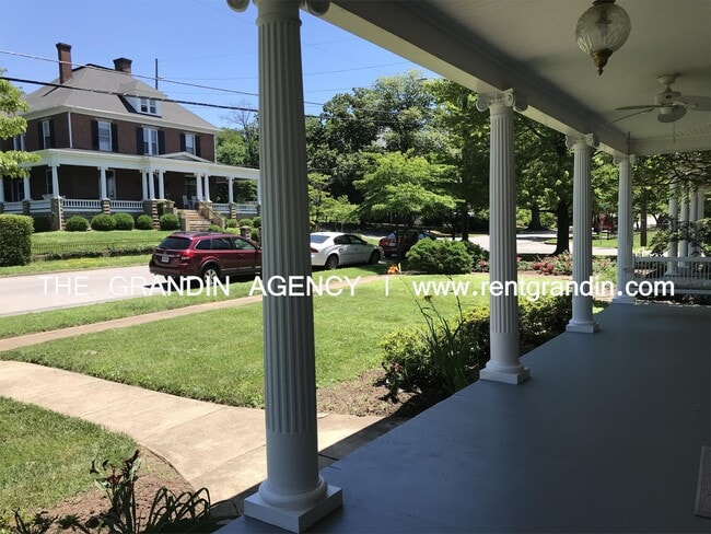 Photo - 356 Pennsylvania Ave