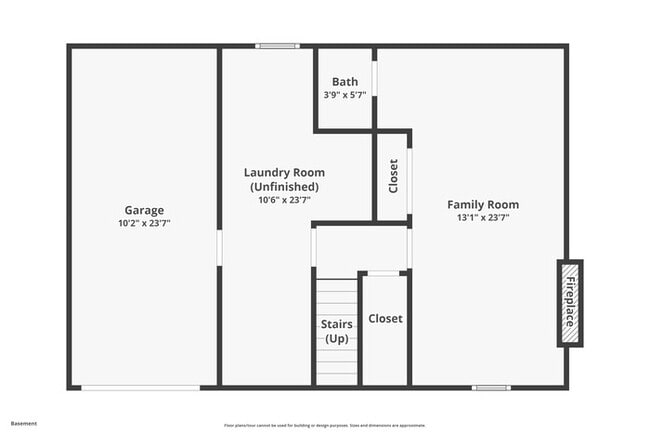 Photo - 159 Hillwood Ct