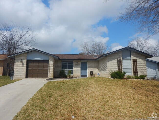 Building Photo - 14139 Swallow Dr Rental