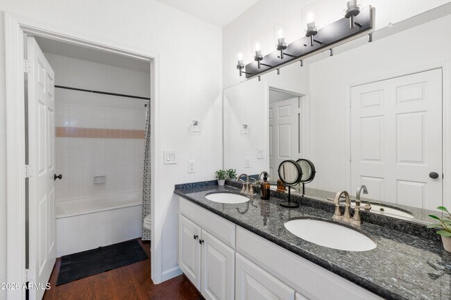 Photo - 7575 E Indian Bend Rd Unit 1120