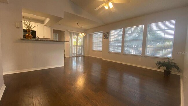 Photo - 1027 S Hiawassee Rd Unit 2321