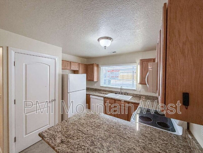 Photo - 2779 W 5525 S Unit E-25