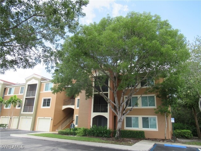 Photo - 1105 Reserve Ct Unidad 306