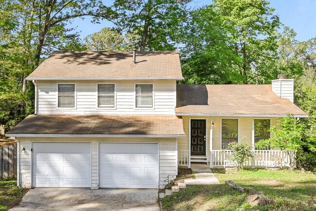 Building Photo - 5088 Phillip Ct