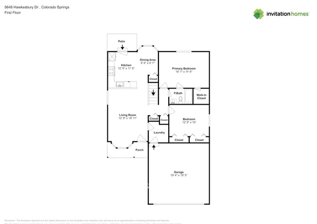Photo - 5648 Hawkesbury Dr