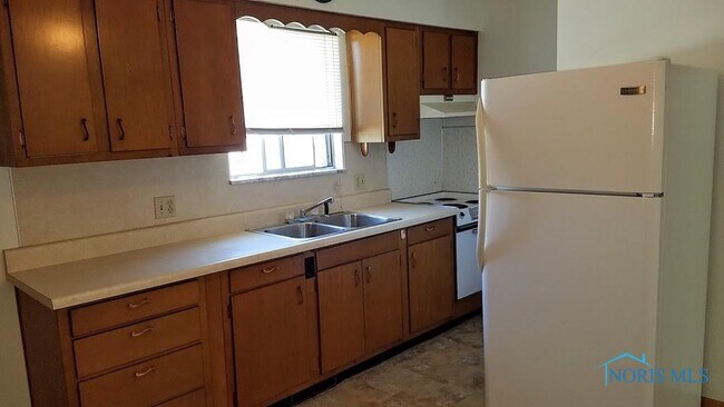 Photo - 3501 Beverly Dr