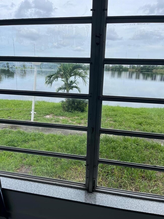 Photo - 285 NE 191st St Unit 2901