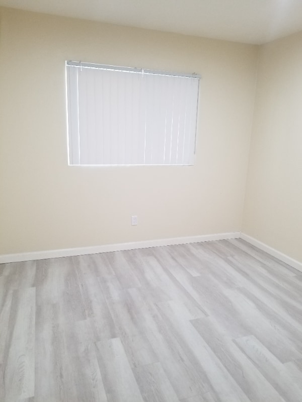 Photo - 9658 Winter Gardens Blvd Unit #08