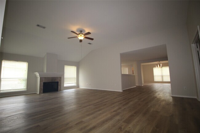 Photo - 18122 Cypress Valley Ln