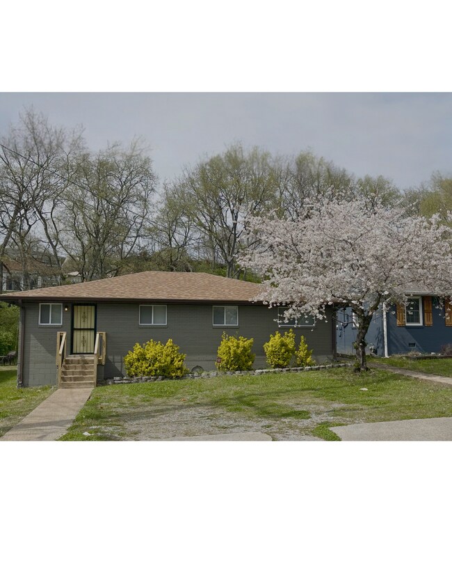 Photo - Clifton Place