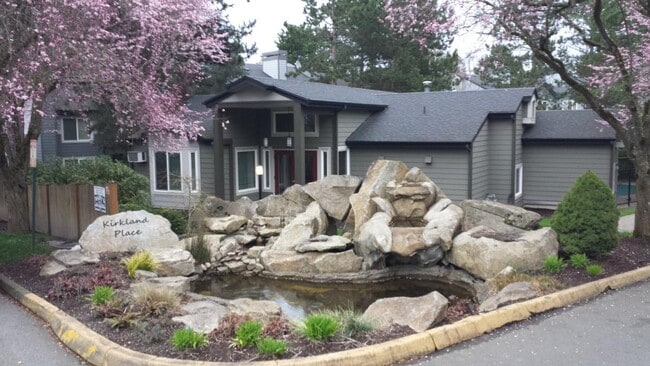 Photo - 11112 NE 124th Ln