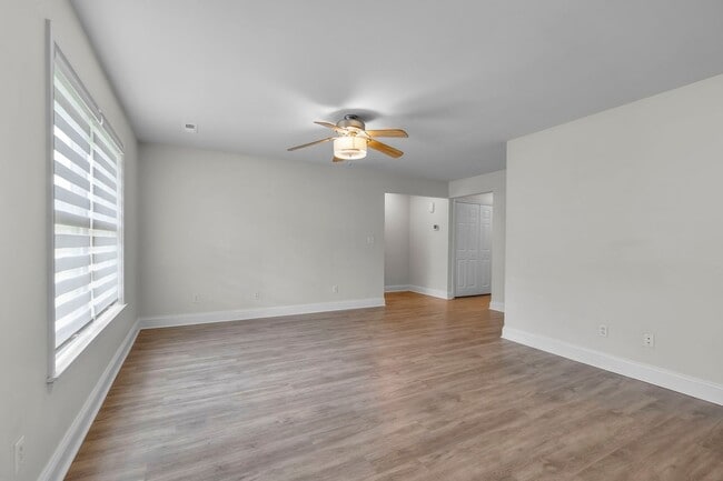 Photo - 2644/2646 Travelers Way Unidad 2646
